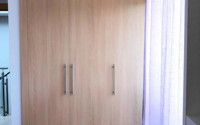 The best family vacay house