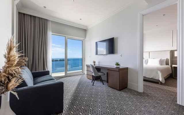 Hotel Royal Ariston