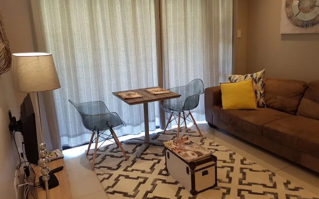 Zimbali Suite 318 424