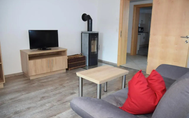 Haus Monika