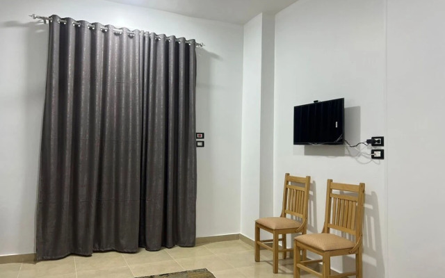 Royal Mountain Hotel