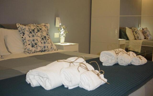 kissunderthemoonapartments