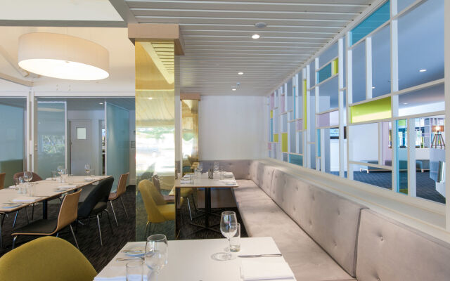 Scenic Hotel Marlborough