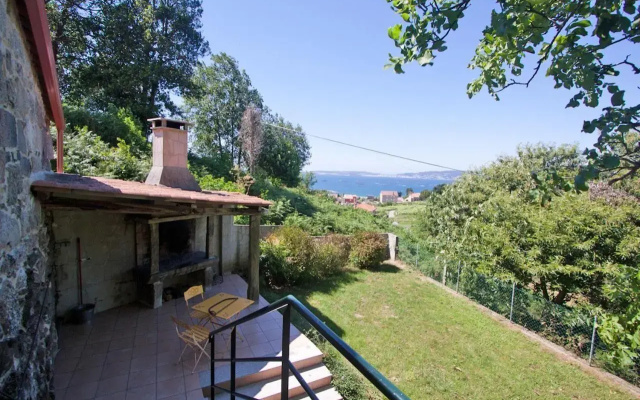 Casa Torre Vella