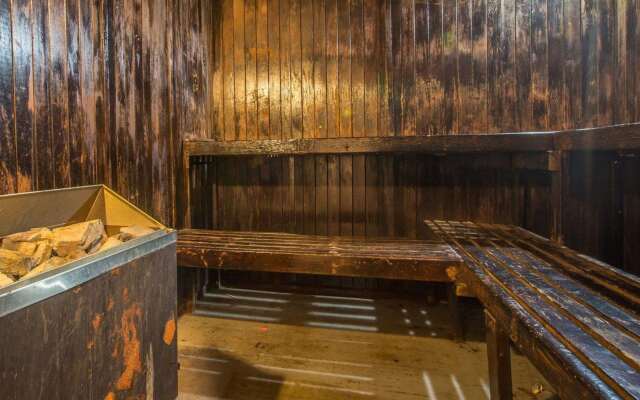 Quality Inn & Conference Center