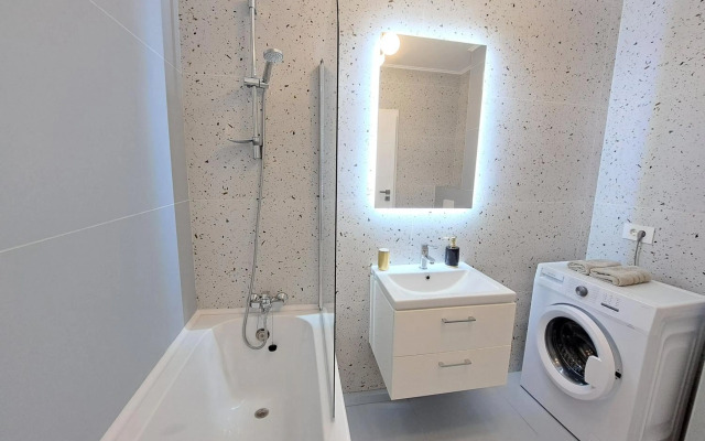 Urban Exclusive Oradea