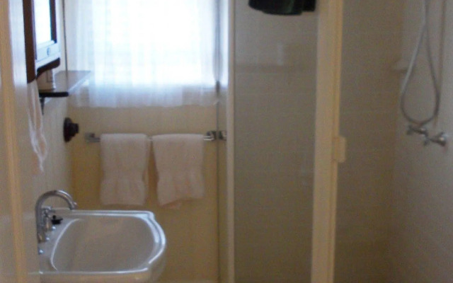 Riversleigh Guesthouse