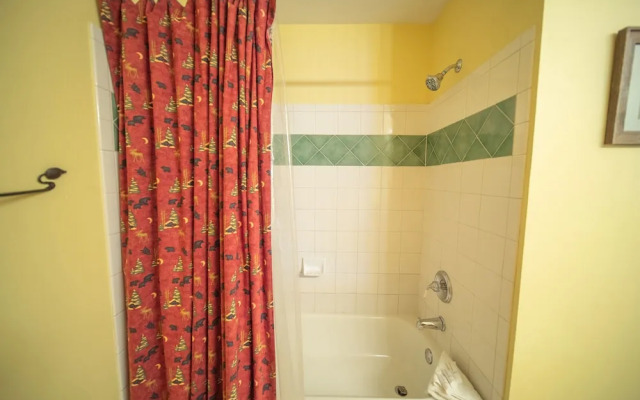 Black Bear 8035 by SummitCove Vacation Lodging