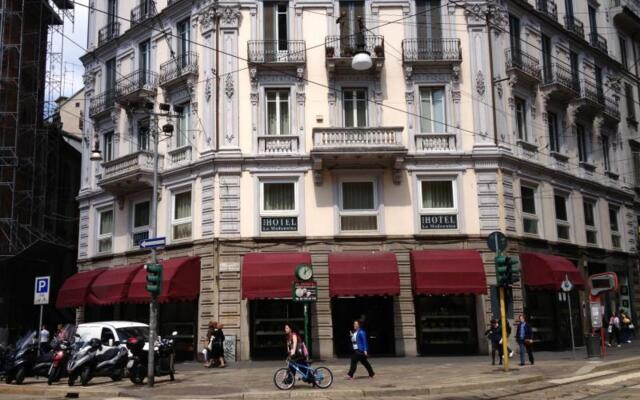 hotelImage