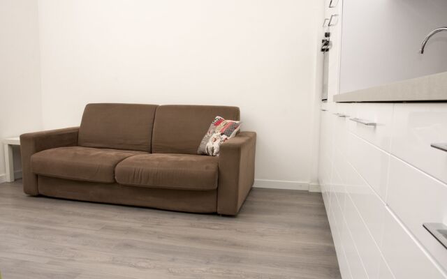B&B DoveVai