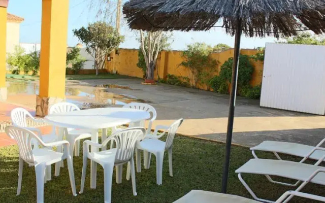 Chalet Venta Campano