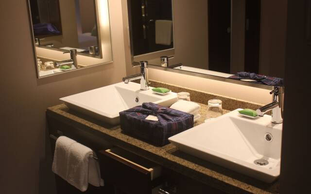 Hotel Ryumeikan Ochanomizu Honten
