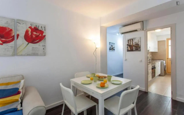 My Loft 4 You Maritim