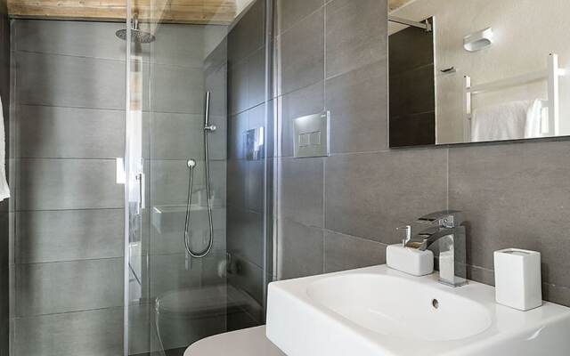 Modern Holidayhome in Noto With Pool