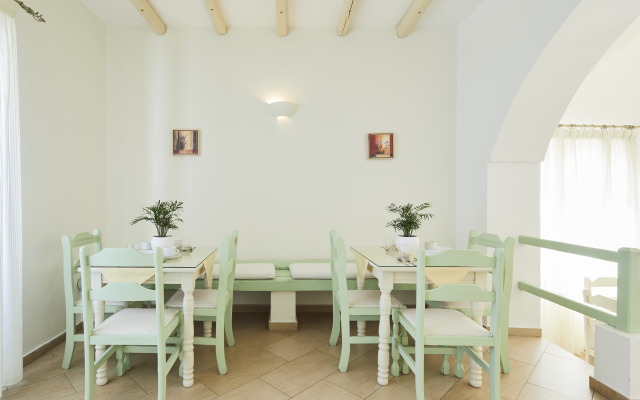 Nissos Thira
