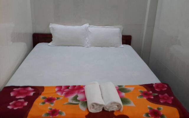 Hai Hien Guesthouse Phu Quoc