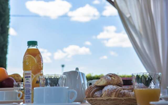 Villa Sassina by Mmega