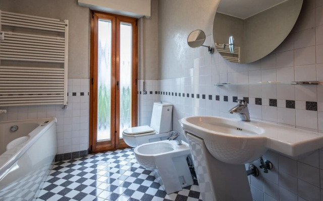 Italianway - Gradisca 8