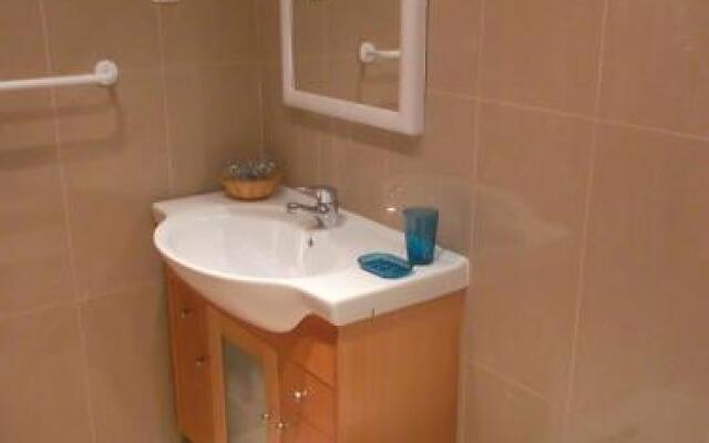 Vila Branca by Beach Rentals