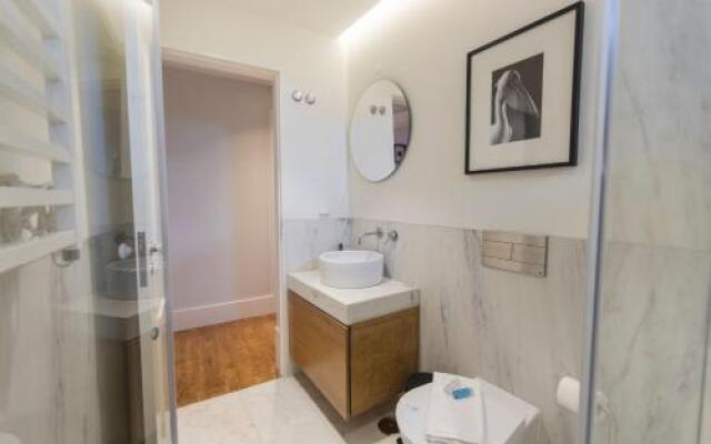 Stunning Penthouse With The Best Views