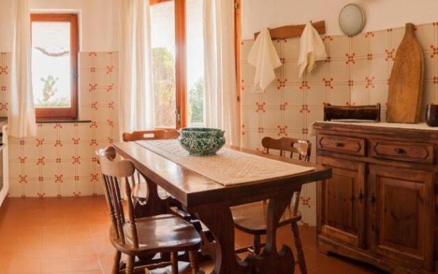 Villa Bados 6 - Klodge