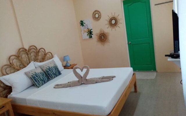Seaside Hue Resort