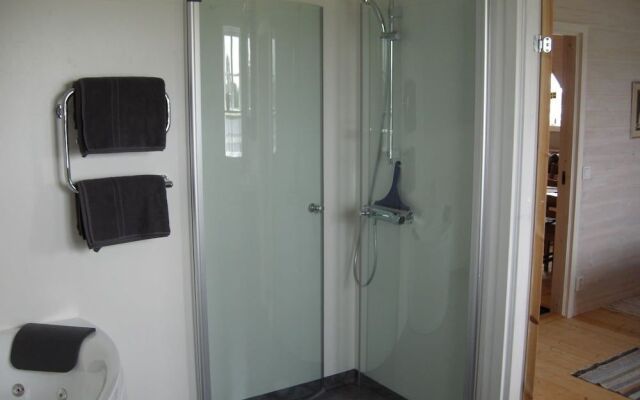 Augustas Bed & Breakfast AB