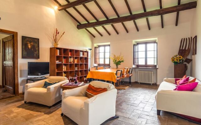 Belvilla by OYO Wind Rose