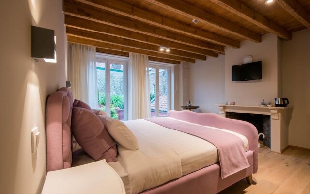 Dreamhouse