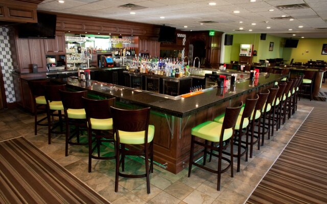 Holiday Inn Grand Haven-Spring Lake by IHG