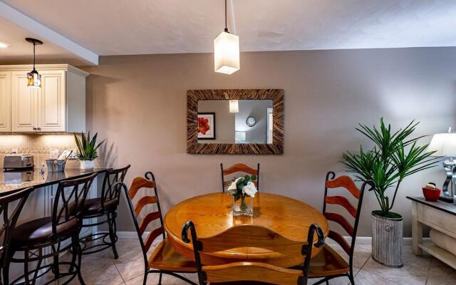 Bayshore Yacht & Tennis Club 616