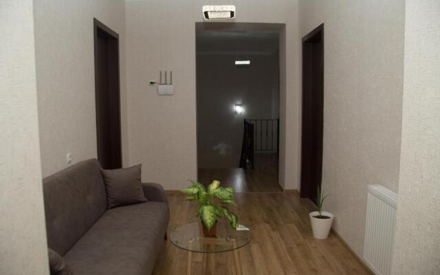 Dreamland Guest House