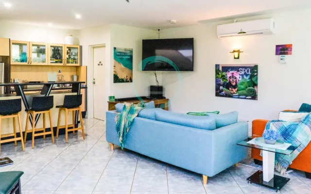 Zenhouse Retreat 5BR Homey Haven Pool Office