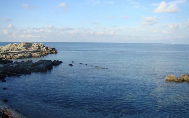 Residence San Leo Appartamenti