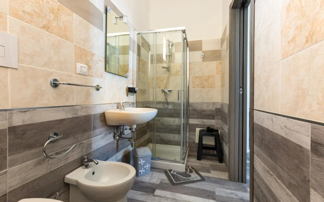 2731 Villa Amaltea by Perle di Puglia