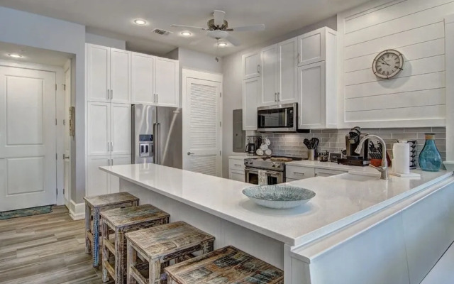 Sit Back & Relax TC 10103