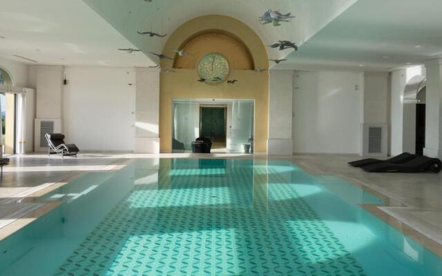 Tenuta Bagni de Consoli 24