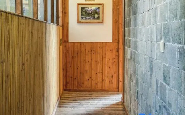 Yaoli Ancient Town Hotel