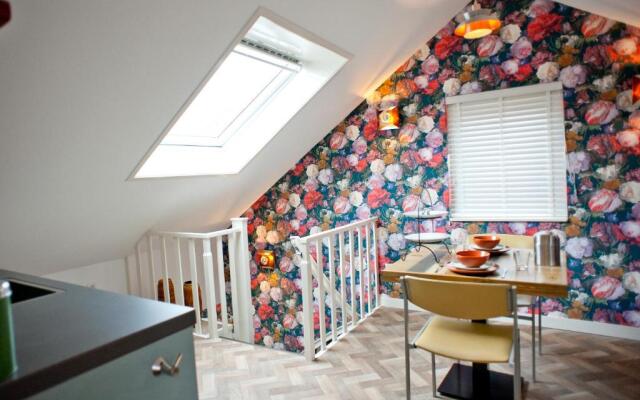B&B Ootmarsum