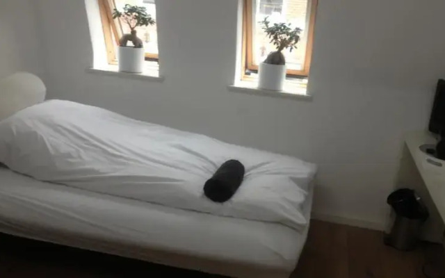 Barbara's B&B