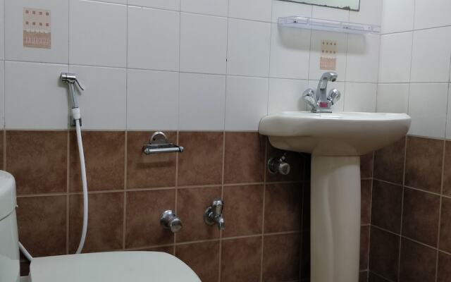 OYO 14105 Sai Vihar