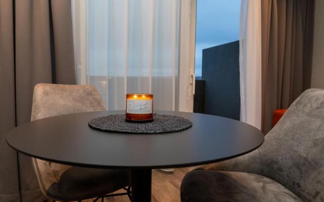 Hotel Halond