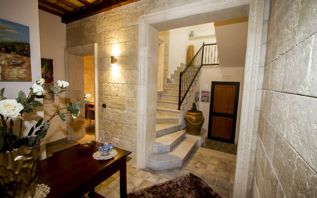 B&B Vicolo Del Porto