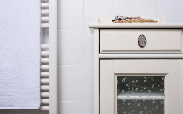 Querceto di Castellina