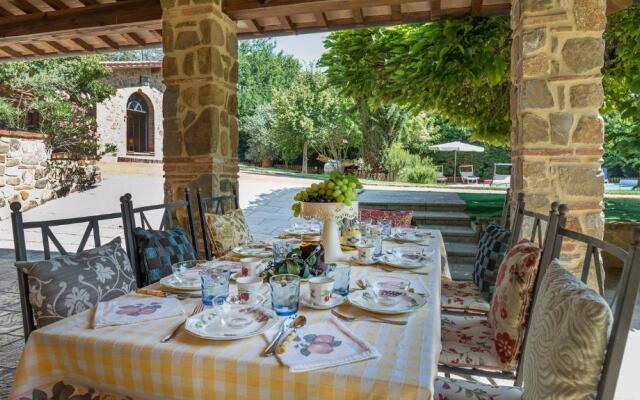 VILLA JOY 8, Emma Villas