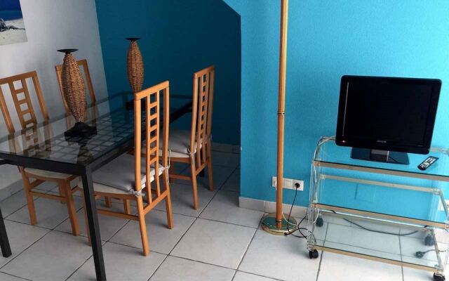 106464 - Apartment in Vera