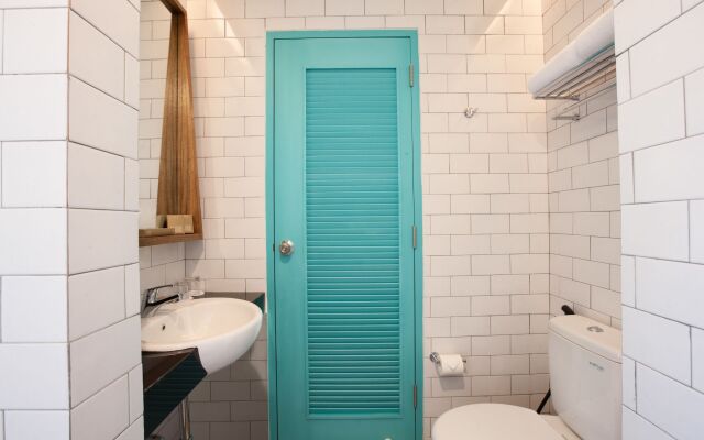 La Lucia Boutique Hotel by Prasanthi