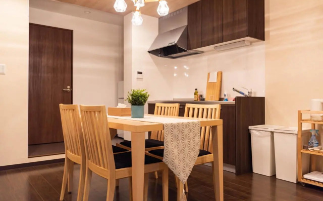 ビジュースイーツ Miyabi