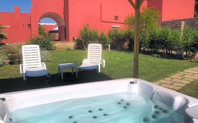 B&B Laura Cuti