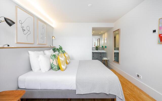 Canto De Luz - Luxury Maison